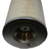 QUINCY AIR COMPRESSOR AIR FILTER