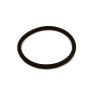 PARKER HF355 SEAL 3.6 ID 0.275 W