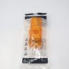 TRUCK-LITE SIDE TURN LAMP
