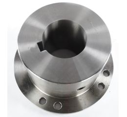 DRIVE SHAFT COMPANION FLANGE 1880