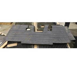 FLOORMAT