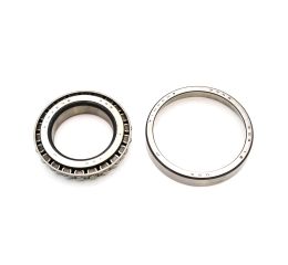 BEARING TAPERED 110mm OD