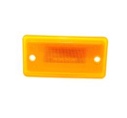 TURN SIGNAL/ CAB MARKER