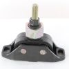 VOLVO PENTA RUBBER CUSHION KIT