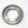 PAI INDUSTRIES - NOS MANUAL TRANSMISSION MAIN SHAFT GEAR  30 TOOTH