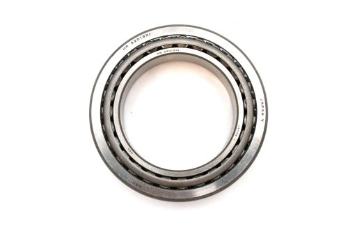 NSK BEARING SET 65mm ID 100mm OD