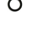 BUSCH LLC SHAFT SEAL VITON 45/60X8 SGL
