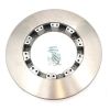 TRP PARTS ROTOR-AIR DISC SPLINED FLAT