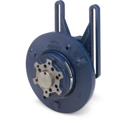 REMAN CLUTCH-FREIGHTLINER APPL