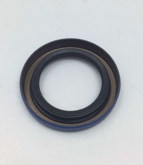 TCM SCRAPER SEAL