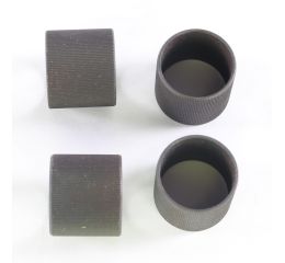 BUSHING AND SEAL KIT- AIR DISC BRAKE