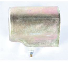 C07-12-TE COIL MV4      