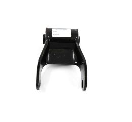 SHACKLE