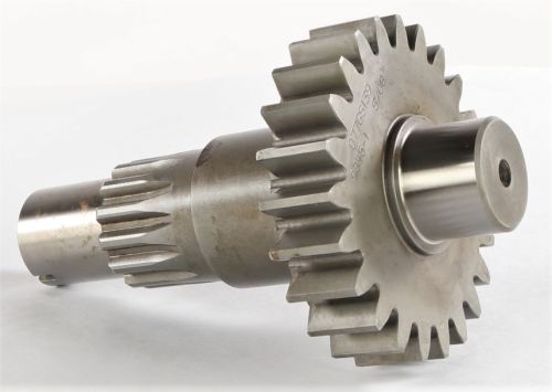 DANA SPICER GEAR  SPUR INTERMEDIATE 23 TEE
