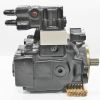 DANFOSS EATON HYDRAULIC PUMP: AXIAL PISTON 1.71 CI/REV CCW