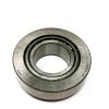 BOBCAT PORTABLE POWER BEARING SET 44.45mm ID 95.25mm OD