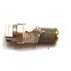 SCHWARZE NOZZLE HP SPRAY W/FILTER