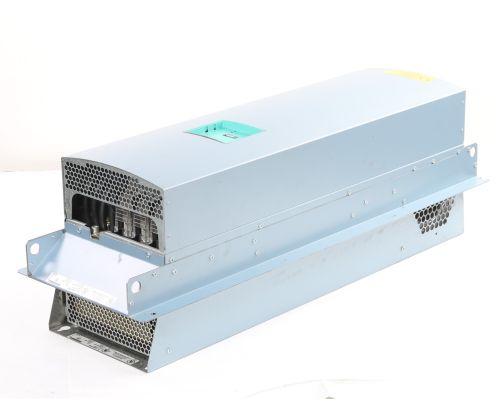 VACON CX SERIES 110KW CONTROLLER 380/440V