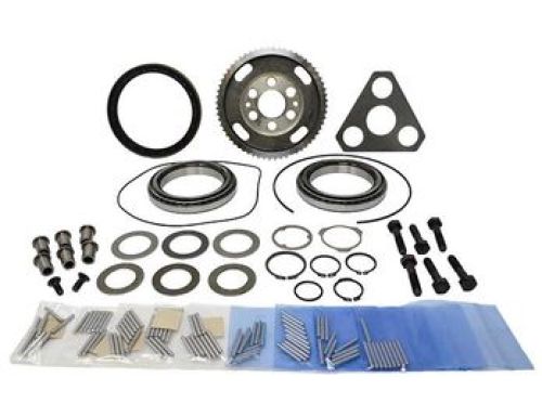 CASE AFTERMARKET SMALL PARTS KIT, PLANETARY
