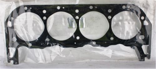 VOLVO PENTA CYLINDER HEAD GASKET