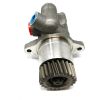 PARKER HYDRAULIC POWER STEERING PUMP