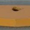 CASE AFTERMARKET EQUALIZER BEAM  (LGP & WT) WITH CENTER BUSHINGS