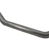 BOBCAT PIPE - CHARGE AIR COOLER UPPER