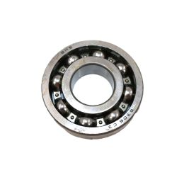 BALL BEARING - DEEP GROOVE RADIAL 72mm OD