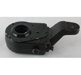 RH SLACK ADJUSTER