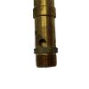 ATLAS COPCO VALVE-SAFETY:G .75\"BSPP 135PSI
