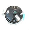 MGM BRAKES SERVICE CHAMBER