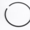 CUMMINS RING SET STANDARD (SPEC D)