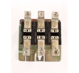 OVERLOAD RELAY