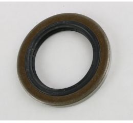 SEAL RING
