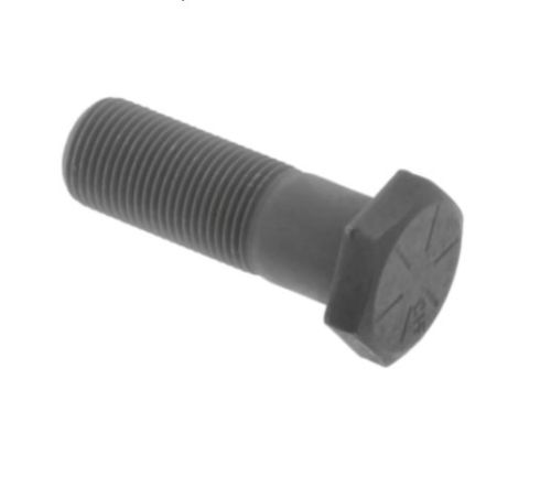 MERITOR AIR BRAKE - CAPSCREW