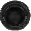 TRUCK-LITE CLOSED BACK  GROMMET 2.5IN. LIGHTS  PL-10