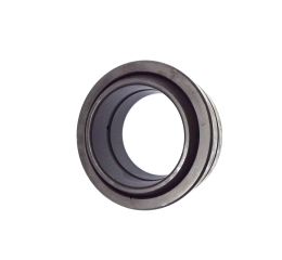 SPHERICAL PLAIN BEARING 90mm OD 60mm ID