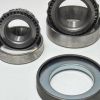 CASE AFTERMARKET WHEEL BEARING KIT