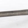 DANA SPICER AXLE SHAFT