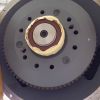 DESCH Antriebstechnik CLUTCH