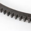 JOHN DEERE CONST & FORESTRY RING GEAR