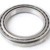 DANA BEARING SET 185mm OD