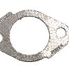 CUMMINS CONNECTION GASKET