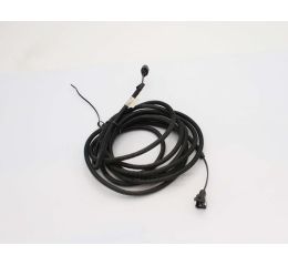 HARNESS FUEL PUMP
