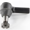DANA SPICER TIE ROD END