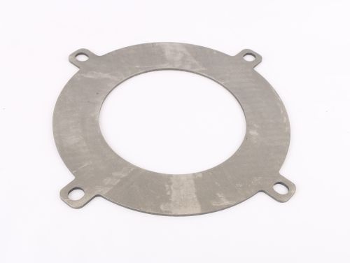 BRADEN CARCO GEARMATIC CLUTCH PLATE