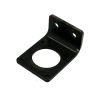AUTOCAR BRACKET_HTR RECP ACTT