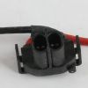 VOLVO PENTA WIRING HARNESS