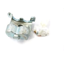 CALIPER ASSEMBLY FRONT/REAR LH