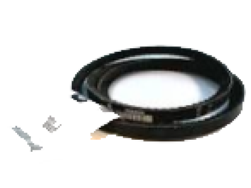GATES V-BELT